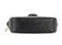 Medusa Camera Bag, top view